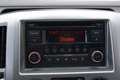 Nissan NV200 Evalia 1.6i Bleu - thumbnail 9