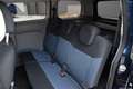 Nissan NV200 Evalia 1.6i Bleu - thumbnail 6