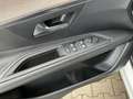 Peugeot 3008 BlueHDi 180 EAT8 GT *LED*Pano*360°*FOCAL*ACC* Weiß - thumbnail 22