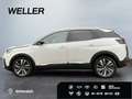 Peugeot 3008 BlueHDi 180 EAT8 GT *LED*Pano*360°*FOCAL*ACC* Weiß - thumbnail 5