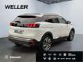 Peugeot 3008 BlueHDi 180 EAT8 GT *LED*Pano*360°*FOCAL*ACC* Weiß - thumbnail 18