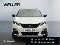 Peugeot 3008 BlueHDi 180 EAT8 GT *LED*Pano*360°*FOCAL*ACC* Weiß - thumbnail 2