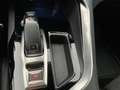 Peugeot 3008 BlueHDi 180 EAT8 GT *LED*Pano*360°*FOCAL*ACC* Weiß - thumbnail 29