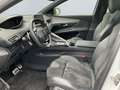 Peugeot 3008 BlueHDi 180 EAT8 GT *LED*Pano*360°*FOCAL*ACC* Weiß - thumbnail 9