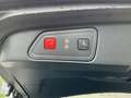 Peugeot 3008 BlueHDi 180 EAT8 GT *LED*Pano*360°*FOCAL*ACC* Weiß - thumbnail 24