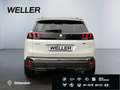 Peugeot 3008 BlueHDi 180 EAT8 GT *LED*Pano*360°*FOCAL*ACC* Weiß - thumbnail 6