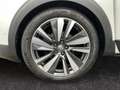 Peugeot 3008 BlueHDi 180 EAT8 GT *LED*Pano*360°*FOCAL*ACC* Weiß - thumbnail 21