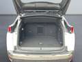 Peugeot 3008 BlueHDi 180 EAT8 GT *LED*Pano*360°*FOCAL*ACC* Weiß - thumbnail 17