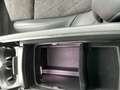 Peugeot 3008 BlueHDi 180 EAT8 GT *LED*Pano*360°*FOCAL*ACC* Weiß - thumbnail 30