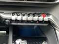 Peugeot 3008 BlueHDi 180 EAT8 GT *LED*Pano*360°*FOCAL*ACC* Weiß - thumbnail 23