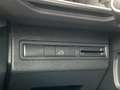 Peugeot 3008 BlueHDi 180 EAT8 GT *LED*Pano*360°*FOCAL*ACC* Weiß - thumbnail 28