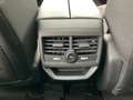 Peugeot 3008 BlueHDi 180 EAT8 GT *LED*Pano*360°*FOCAL*ACC* Weiß - thumbnail 26