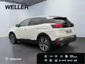Peugeot 3008 BlueHDi 180 EAT8 GT *LED*Pano*360°*FOCAL*ACC* Weiß - thumbnail 7