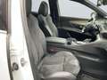 Peugeot 3008 BlueHDi 180 EAT8 GT *LED*Pano*360°*FOCAL*ACC* Weiß - thumbnail 20