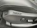 Peugeot 3008 BlueHDi 180 EAT8 GT *LED*Pano*360°*FOCAL*ACC* Weiß - thumbnail 27