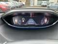 Peugeot 3008 BlueHDi 180 EAT8 GT *LED*Pano*360°*FOCAL*ACC* Weiß - thumbnail 14
