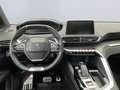 Peugeot 3008 BlueHDi 180 EAT8 GT *LED*Pano*360°*FOCAL*ACC* Weiß - thumbnail 11