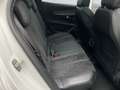 Peugeot 3008 BlueHDi 180 EAT8 GT *LED*Pano*360°*FOCAL*ACC* Weiß - thumbnail 19