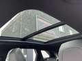 Peugeot 3008 BlueHDi 180 EAT8 GT *LED*Pano*360°*FOCAL*ACC* Weiß - thumbnail 25