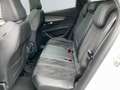 Peugeot 3008 BlueHDi 180 EAT8 GT *LED*Pano*360°*FOCAL*ACC* Weiß - thumbnail 16