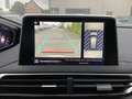 Peugeot 3008 BlueHDi 180 EAT8 GT *LED*Pano*360°*FOCAL*ACC* Weiß - thumbnail 13
