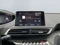 Peugeot 3008 BlueHDi 180 EAT8 GT *LED*Pano*360°*FOCAL*ACC* Weiß - thumbnail 15