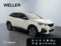 Peugeot 3008 BlueHDi 180 EAT8 GT *LED*Pano*360°*FOCAL*ACC* Weiß - thumbnail 4