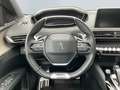 Peugeot 3008 BlueHDi 180 EAT8 GT *LED*Pano*360°*FOCAL*ACC* Weiß - thumbnail 12