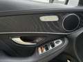 Mercedes-Benz GLC 220 GLC Coupe - C253 2020 d Premium 4matic auto Blanc - thumbnail 10