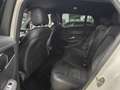 Mercedes-Benz GLC 220 GLC Coupe - C253 2020 d Premium 4matic auto Blanc - thumbnail 11