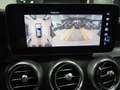 Mercedes-Benz GLC 220 GLC Coupe - C253 2020 d Premium 4matic auto Blanc - thumbnail 14