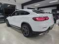 Mercedes-Benz GLC 220 GLC Coupe - C253 2020 d Premium 4matic auto Blanc - thumbnail 7
