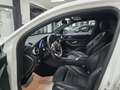 Mercedes-Benz GLC 220 GLC Coupe - C253 2020 d Premium 4matic auto Blanc - thumbnail 8