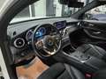 Mercedes-Benz GLC 220 GLC Coupe - C253 2020 d Premium 4matic auto Blanc - thumbnail 9