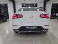 Mercedes-Benz GLC 220 GLC Coupe - C253 2020 d Premium 4matic auto Blanc - thumbnail 6