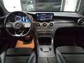 Mercedes-Benz GLC 220 GLC Coupe - C253 2020 d Premium 4matic auto Blanc - thumbnail 12
