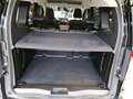 Nissan Townstar TOWNSTAR Tekna Kombi 1.3 DIG-T 130 L1 (ohne RCTA0) Schwarz - thumbnail 7
