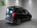 Nissan Townstar TOWNSTAR Tekna Kombi 1.3 DIG-T 130 L1 (ohne RCTA0) Schwarz - thumbnail 3