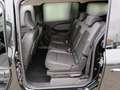 Nissan Townstar TOWNSTAR Tekna Kombi 1.3 DIG-T 130 L1 (ohne RCTA0) Schwarz - thumbnail 6