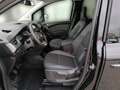Nissan Townstar TOWNSTAR Tekna Kombi 1.3 DIG-T 130 L1 (ohne RCTA0) Schwarz - thumbnail 5