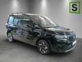 Nissan Townstar TOWNSTAR Tekna Kombi 1.3 DIG-T 130 L1 (ohne RCTA0) Schwarz - thumbnail 4