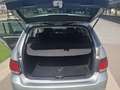 Volkswagen Golf Variant 2.0TDI CR Sport DSG 140 Gris - thumbnail 11
