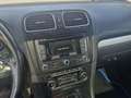 Volkswagen Golf Variant 2.0TDI CR Sport DSG 140 Gris - thumbnail 5