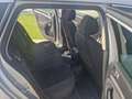 Volkswagen Golf Variant 2.0TDI CR Sport DSG 140 Gris - thumbnail 10