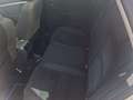 Volkswagen Golf Variant 2.0TDI CR Sport DSG 140 Gris - thumbnail 8