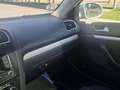 Volkswagen Golf Variant 2.0TDI CR Sport DSG 140 Gris - thumbnail 7