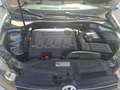 Volkswagen Golf Variant 2.0TDI CR Sport DSG 140 Gris - thumbnail 13