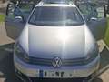 Volkswagen Golf Variant 2.0TDI CR Sport DSG 140 Gris - thumbnail 1
