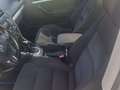 Volkswagen Golf Variant 2.0TDI CR Sport DSG 140 Gris - thumbnail 9