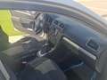 Volkswagen Golf Variant 2.0TDI CR Sport DSG 140 Gris - thumbnail 6